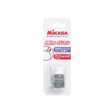 AMILA (MIKASA) 41862 Ο-C
