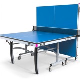 AMILA ACTIVE 25 42806-Ο-C One Color Image 0