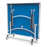 AMILA ACTIVE 25 42806-Ο-C One Color Image 1