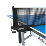 AMILA ACTIVE 25 42806-Ο-C One Color Image 2