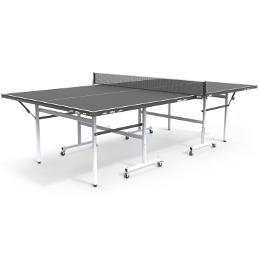 AMILA STAG FUN 19mm 42858-O-C One Color