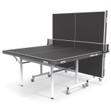 AMILA 42856-O-C One Color Image 0