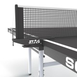 AMILA 42856-O-C One Color Image 1