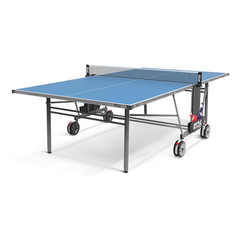 AMILA 42822-Ο-C Ο-C