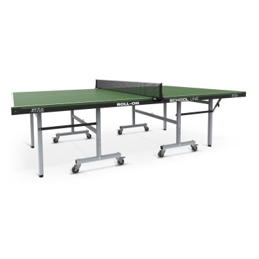 AMILA 42853-Ο-C One Color