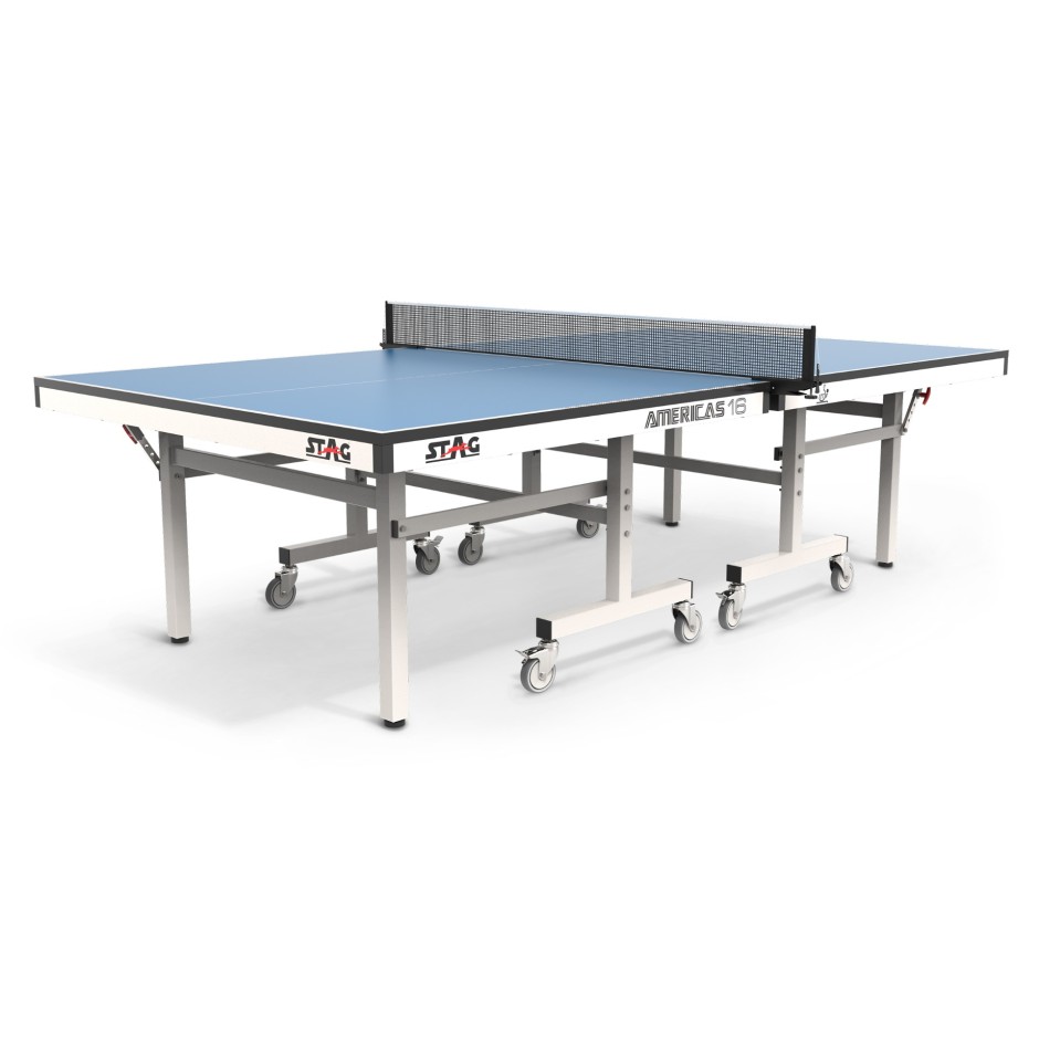 AMILA 42884-Ο-C One Color