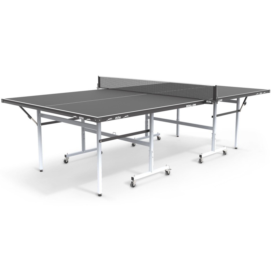 AMILA STAG FUN 19mm 42858-O-C One Color