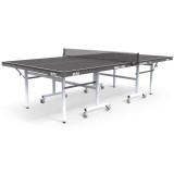 AMILA 42856-O-C One Color Image 