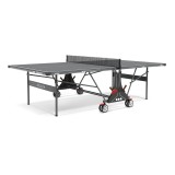 AMILA PING PONG STAG STEALTH 18MM 42820-Ο-C One Color Image 