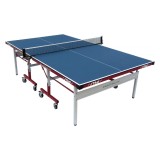 AMILA WEATHER PROOF 42855 One Color Image 
