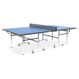 Τραπέζι Ping Pong - Amila Stag Fun Εικόνα 