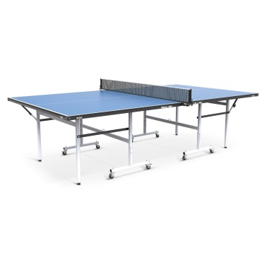 Τραπέζι Ping Pong - Amila Stag Fun