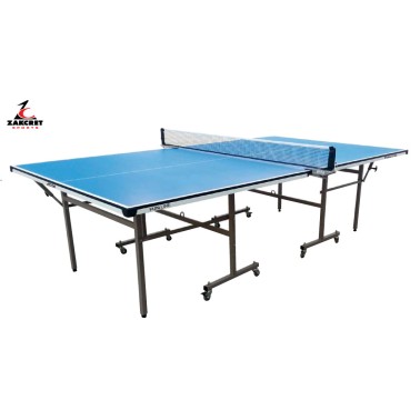 Τραπέζι Ping Pong - Amila Stag Fun