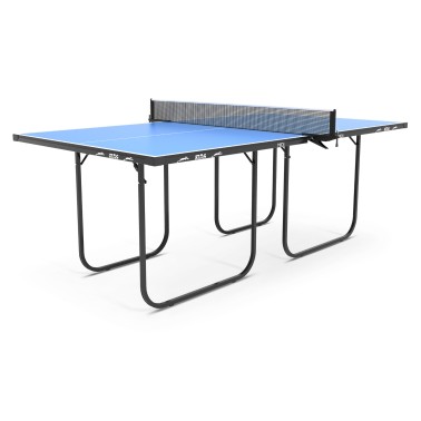 Τραπέζι Ping Pong - Amila Stag Midi 3/4
