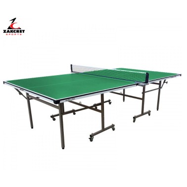 AMILA 42849 One Color