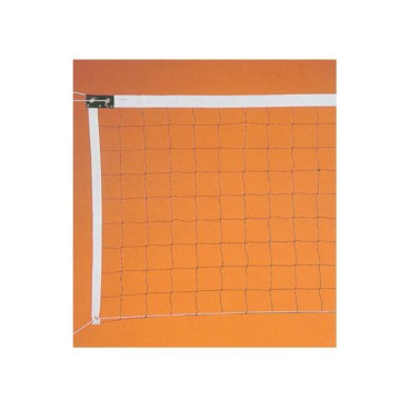 AMILA 44927 One Color
