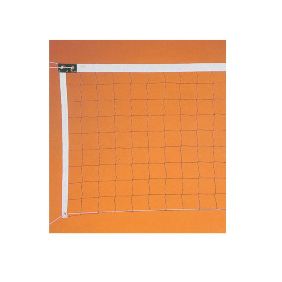 AMILA 44927 One Color