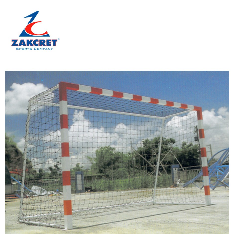 3x2x1(m)  AMILA 44910 Ο-C