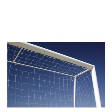 7,5 x 2,5 x 2 m /12,7 cm  AMILA 44900 One Color