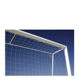 Football Goal Net 11x11 - Amila PE Twisted 2mm Image 