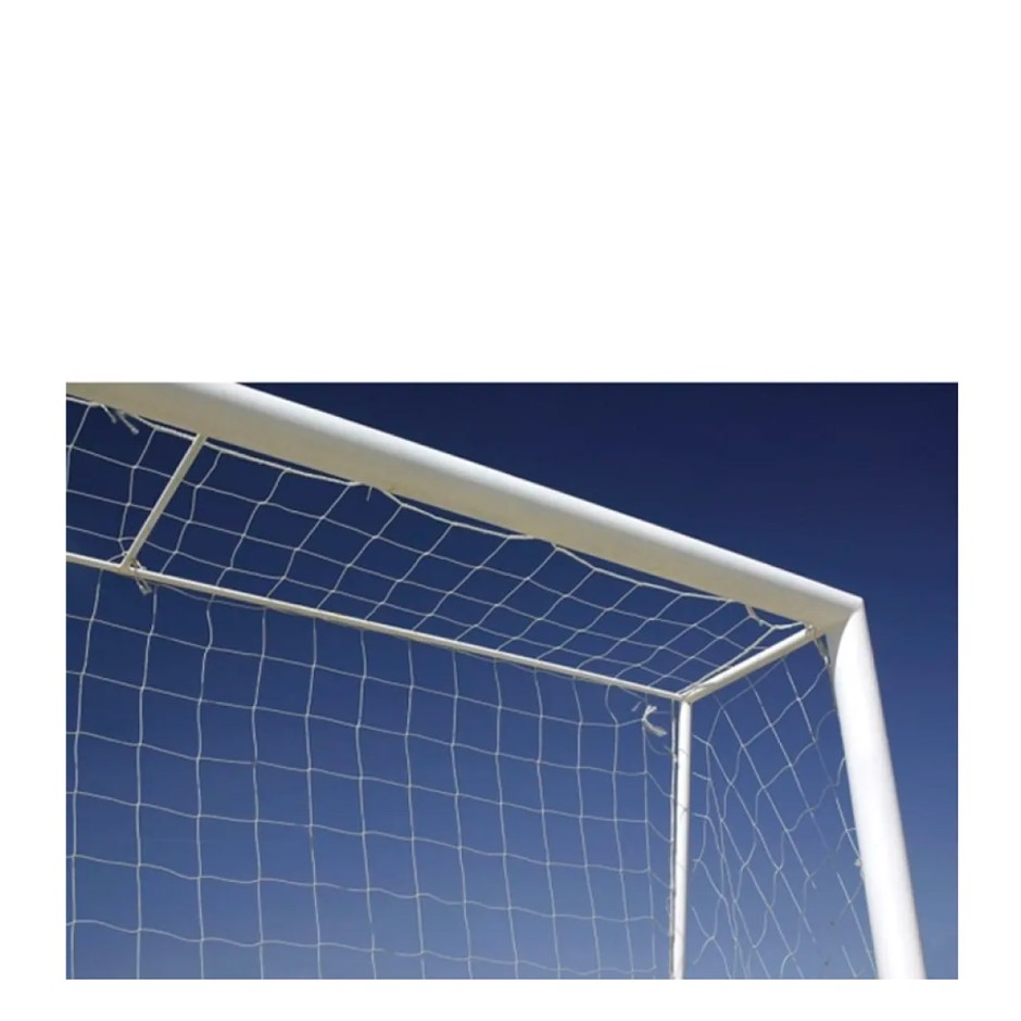 Football Goal Net 11x11 - Amila PE Twisted 2mm