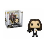 FUNKO POP ALBUMS: ALICE COOPER - WELCOME TO MY NIGHTMARE #34 VINYL FIGURE 077110 Colorful Image 1