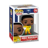 Φιγούρα Πολύχρωμη - Funko Pop Football: France-Mike Maignan #79 Εικόνα 0