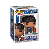 Φιγούρα Πολύχρωμη - Funko Pop Basketball: Orlando Magic-Paolo Banchero #229 Εικόνα 0