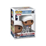 Φιγούρα Πολύχρωμη - Funko Pop Golf: Tiger Woods Tour Debut 1992 #06 Εικόνα 0