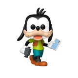 Φιγούρα Πολύχρωμη - Funko Pop Disney: A Goofy Movie-Goofy #1575 Εικόνα 