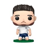 Figure Colorful - Funko Pop Football: England-Declan Rice Image 