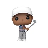 Φιγούρα Πολύχρωμη - Funko Pop Golf: Tiger Woods Tour Debut 1992 #06 Εικόνα 