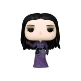 Φιγούρα Πολύχρωμη - Funko Pop House Of The Dragon-Alys Rivers #26 Εικόνα 
