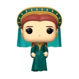 Φιγούρα Πολύχρωμη - Funko Pop House Of The Dragon: Day Of The Dragon-Alicent Hightower #20 Εικόνα 
