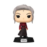 Φιγούρα Πολύχρωμη - Funko Pop Star Wars Ahsoka S2-Morgan Elsbeth #684 Εικόνα 