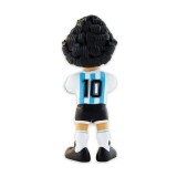 MINIX MARADONNA ARGENTINA 12 CM MNX54000 Colorful Image 3