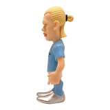MINIX HAALAND 12CM MNX58000 Colorful Image 1