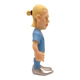 MINIX HAALAND 12CM MNX58000 Colorful Image 2