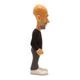 MINIX PEP GUARDIOLA MAN. CITY 12CM MNX60000 Colorful Image 2