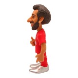 MINIX SALAH LIVERPOOL 12CM MNX62000 Colorful Image 1