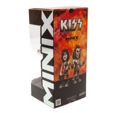 MINIX KISS FIGURE STARCHILD MNX18000 Colorful Image 3