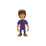 MINIX JOAO FELIX BARCELONA (MNX15047) MNX88000 Colorful Image 0