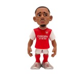 MINIX GABRIEL JESUS ARSENAL (MNX11056) MNX95000 Colorful Image 0