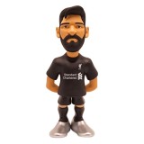 MINIX ALISSON LIVERPOOL (MNX15177) MNX97000 Colorful Image 0