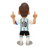 MINIX MESSI ARGENTINA MNX77000 Colorful Image 0