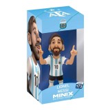 MINIX MESSI ARGENTINA MNX77000 Colorful Image 1