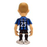 MINIX BARELLA INTER MNX87000 Colorful Image 0