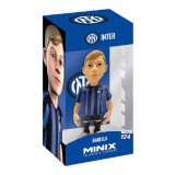 MINIX BARELLA INTER MNX87000 Colorful Image 1