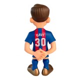 MINIX FC BARCELONA - GAVI MNXC3000 Colorful Image 0