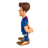 MINIX FC BARCELONA - GAVI MNXC3000 Colorful Image 1